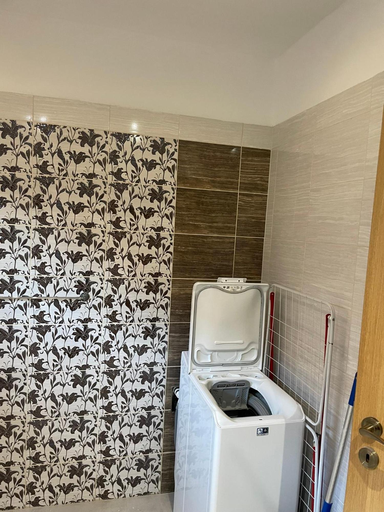 Apartmán Marta Bánka Kültér fotó
