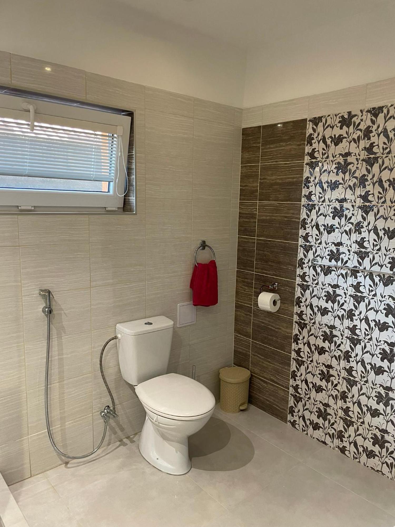 Apartmán Marta Bánka Kültér fotó